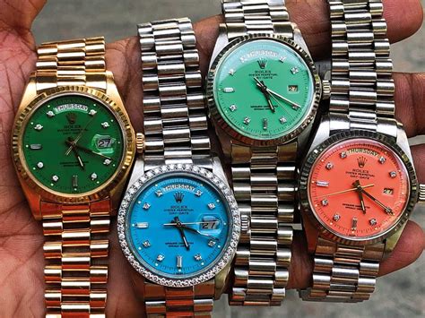 best rolex models of all time|rolex old model.